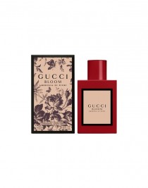 Gucci Bloom Ambrosia Di Fiori EDP 50 ml Kadın Parfüm
