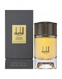Dunhill Signature Collection Indian Sandalwood EDP 100 ml Erkek Parfüm
