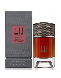 Dunhill Signature Collection Arabian Desert EDP 100 ml Erkek Parfüm