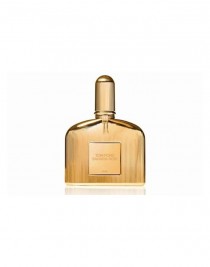 Tom Ford Sahara Noir EDP 50 ml Kadın Parfüm