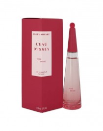 Issey Miyake L'Eau D'Issey Rose&Rose Intense EDP 90 ml Kadın Parfüm