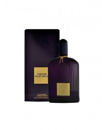 Tom Ford Velvet Orchid EDP 100 ml Kadın Parfüm