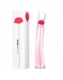 Kenzo Flower By Kenzo Poppy Bouquet EDP 100 ml Kadın Parfüm