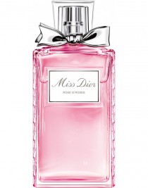 Dior Miss Dior Rose N'Roses EDP 50 ML Bayan Parfüm