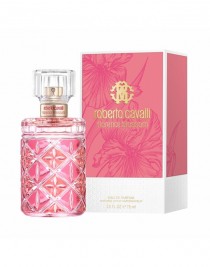 Roberto Cavalli Florence Blossom Edp 75 ml Bayan Parfüm