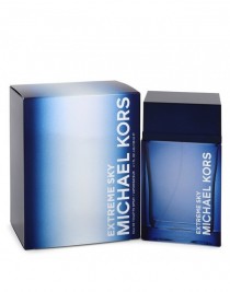 Michael Kors Extreme Sky Edt 120 ml Erkek Parfüm