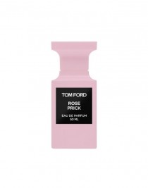 Tom Ford Rose Prick EDP 50 ml Unisex Parfüm