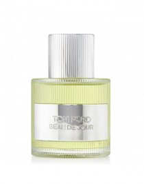 Tom Ford Beau De Jour EDP 100 ml Erkek Parfüm