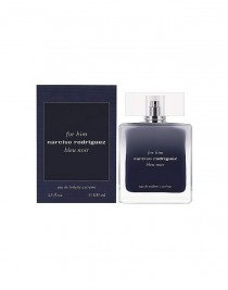 Narciso Rodriguez Bleu Noir Extreme EDT 100 ml Erkek Parfüm