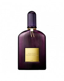 Tom Ford Velvet Orchid EDP 50 ml Kadın Parfüm