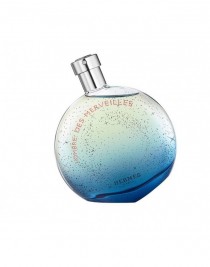 Hermes L'Ombre Des Merveilles EDP 50 ml Kadın Parfüm