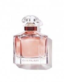 Guerlain Mon Guerlain Bloom Of Rose EDP 100 ml Kadın Parfüm