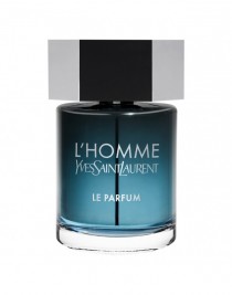 Yves Saint Laurent L'Homme Le Parfüm EDP 100 ml Erkek Parfüm