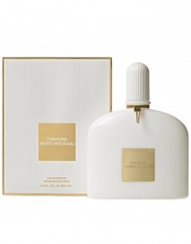 Tom Ford White Patchouli EDP 100 ml Kadın Parfüm