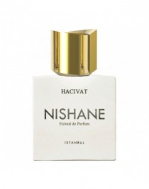 Nishane Hacivat EDP 100 ml Unisex Parfüm