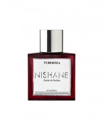 Nishane Tuberoza EDP 50 ml Unisex Parfüm