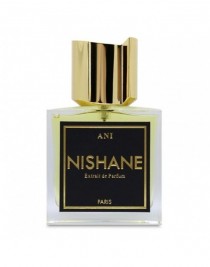 Nishane Ani EDP 100 ml Unisex Parfüm