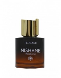 Nishane Florane EDP 100 ml Unisex Parfüm