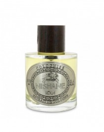 Nishane Colognise EDP 100 ml Unisex Parfüm