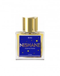 Nishane B-612 EDP 50 ml Unisex Parfüm