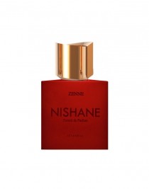 Nishane Zenne EDP 50 ml Unisex Parfüm
