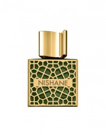 Nishane Shem EDP 50 ml Unisex Parfüm