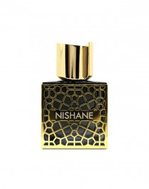 Nishane Nefs EDP 50 ml Unisex Parfüm