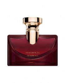 Bvlgari Splendida Magnolia Sensuel EDP 100 ml Kadın Parfüm