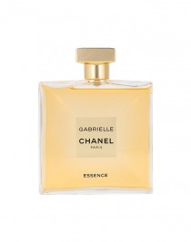 Chanel Gabrielle Essence EDP 100 ml Kadın Parfüm
