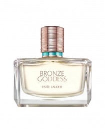 Estee Lauder Bronze Goddess Eau Fraiche EDT 100 ml Kadın Parfüm