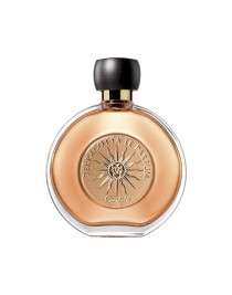 Guerlain Terracotta Le Parfum EDT 100 ml Kadın Parfüm