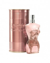 Jean Paul Gaultier Classique EDP 100 ml Kadın Parfüm