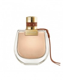 Chloe Nomade Absolu EDP 75 ml Kadın Parfüm
