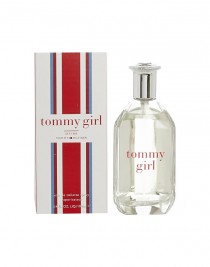 Tommy Hilfiger Tommy Girl EDT 100 ml Kadın Parfüm