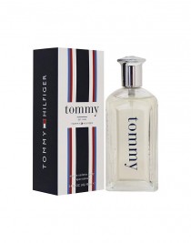 Tommy Hilfiger Tommy EDT 100 ml Erkek Parfüm