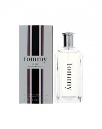 Tommy Hilfiger Tommy EDT 200 ml Erkek Parfüm