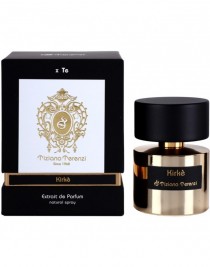 Tiziana Terenzi Kirke EDP 100 ml Unisex Parfüm
