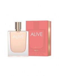 Hugo Boss Alive EDP 80 ml Kadın Parfüm