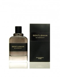 Givenchy Gentleman Boisee EDP 100 ml Erkek Parfüm