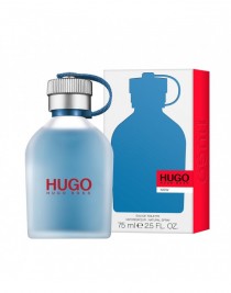 Hugo Boss Now EDT 75 ml Erkek Parfüm