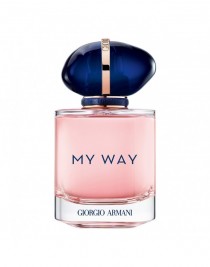 Giorgio Armani My Way EDP 90 ml Kadın Parfüm