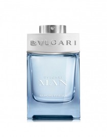 Bvlgari Man Glacial Essence EDP 100 ml Erkek Parfüm
