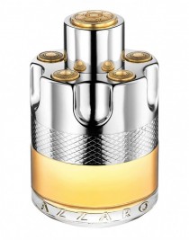 Azzaro Wanted EDT 100 ml Erkek Parfüm