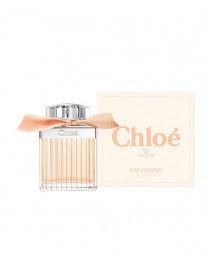 Chloe Rose Tangerine EDT 75 ml Kadın Parfüm
