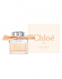 Chloe Rose Tangerine EDT 50 ml Kadın Parfüm