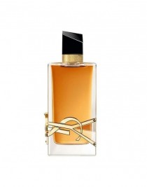 Yves Saint Laurent Libre Intense EDP 50 ml Kadın Parfüm