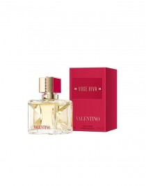 Valentino Voce Viva EDP 50 ml Kadın Parfüm
