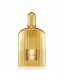 Tom Ford Black Orchid Parfum 100 ml