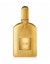 Tom Ford Black Orchid Parfum 50 ml