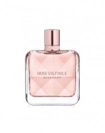 Givenchy Irresistible Edp 80 ml Kadın Parfüm